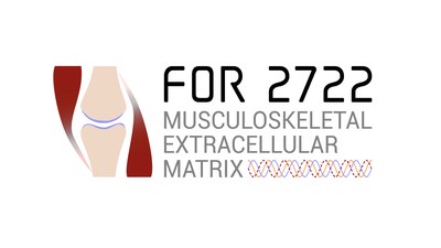 for2722-logo.pdf
