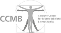 Logo CCMB